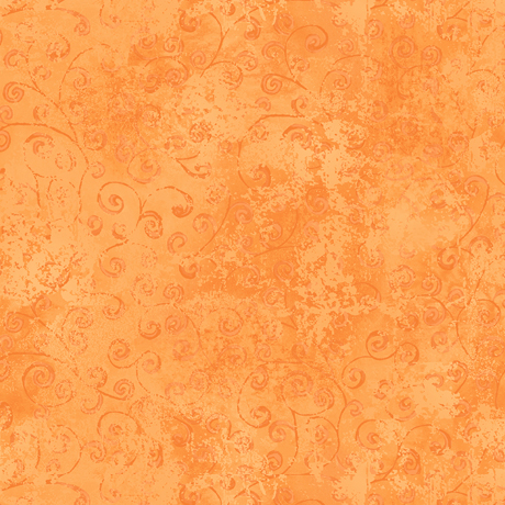 QUILTING TEMPTATIONS     